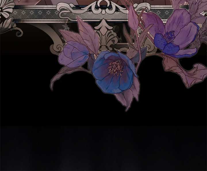 I Will Pay the Price for Deceiving You With My Life Chapter 22 - Page 21