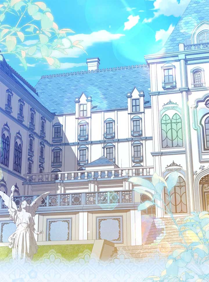 I Will Pay the Price for Deceiving You With My Life Chapter 22 - Page 26