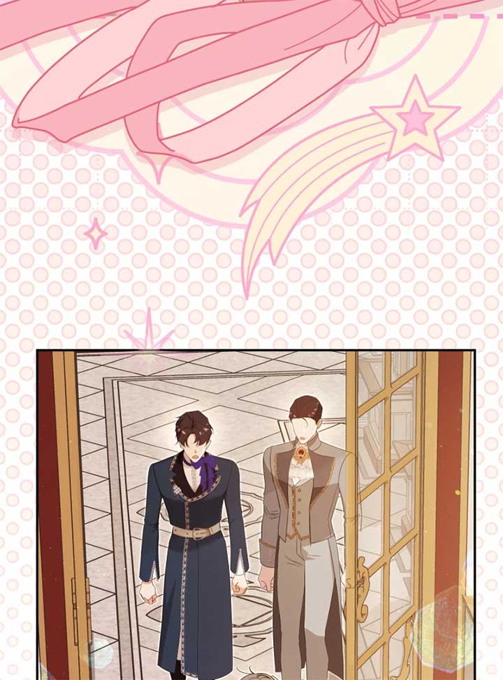 I Will Pay the Price for Deceiving You With My Life Chapter 22 - Page 31