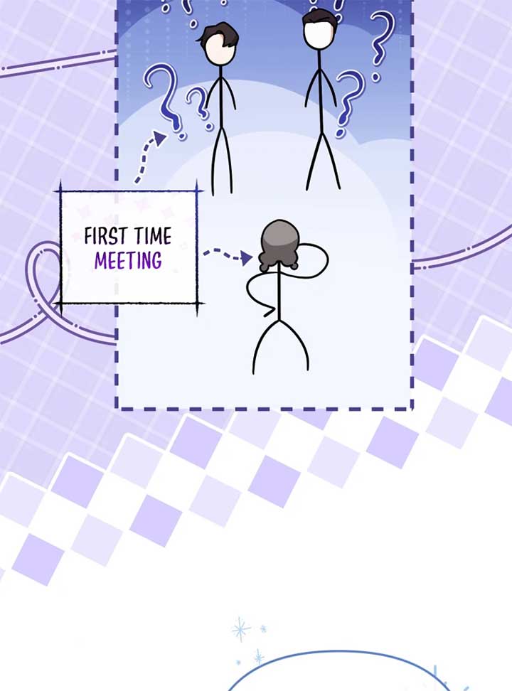 I Will Pay the Price for Deceiving You With My Life Chapter 22 - Page 33