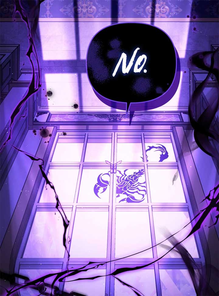 I Will Pay the Price for Deceiving You With My Life Chapter 22 - Page 4