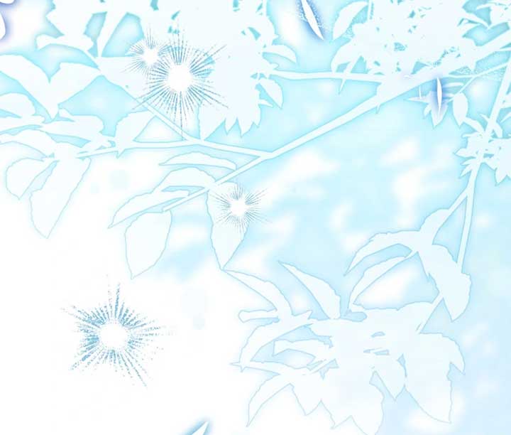 I Will Pay the Price for Deceiving You With My Life Chapter 22 - Page 60