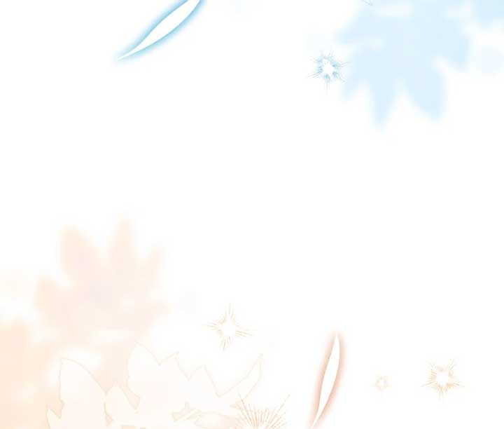 I Will Pay the Price for Deceiving You With My Life Chapter 22 - Page 61