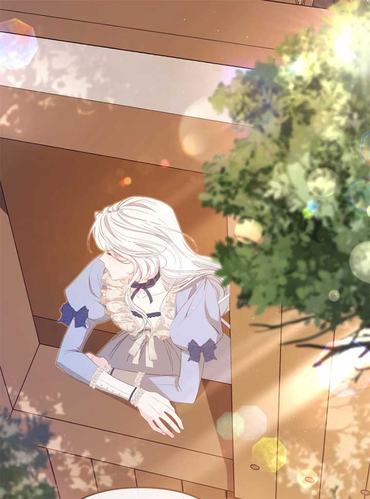 I Will Pay the Price for Deceiving You With My Life Chapter 22 - Page 66