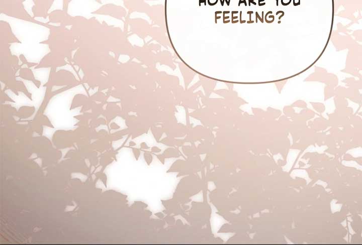 I Will Pay the Price for Deceiving You With My Life Chapter 22 - Page 70