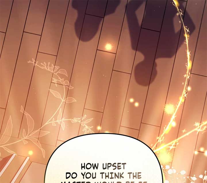 I Will Pay the Price for Deceiving You With My Life Chapter 22 - Page 78