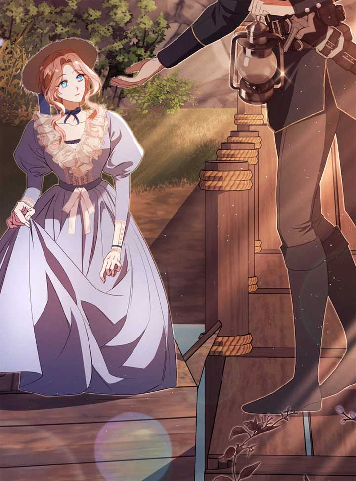 I Will Pay the Price for Deceiving You With My Life Chapter 22 - Page 86