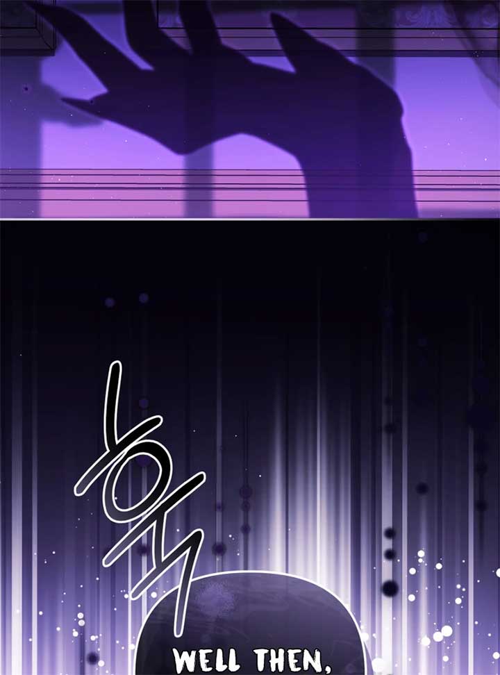 I Will Pay the Price for Deceiving You With My Life Chapter 22 - Page 9