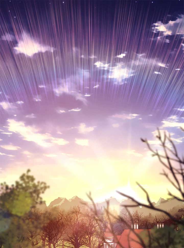 I Will Pay the Price for Deceiving You With My Life Chapter 22 - Page 96