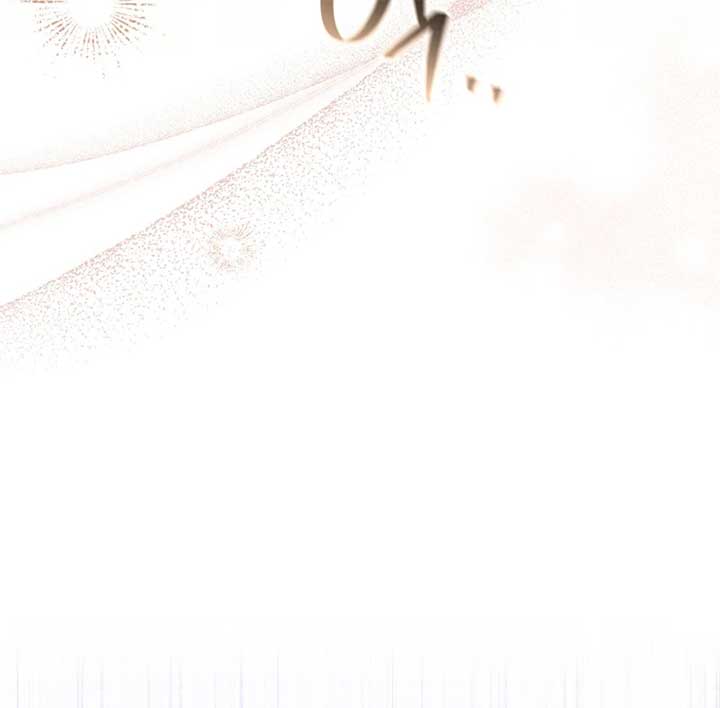 I Will Pay the Price for Deceiving You With My Life Chapter 22 - Page 99