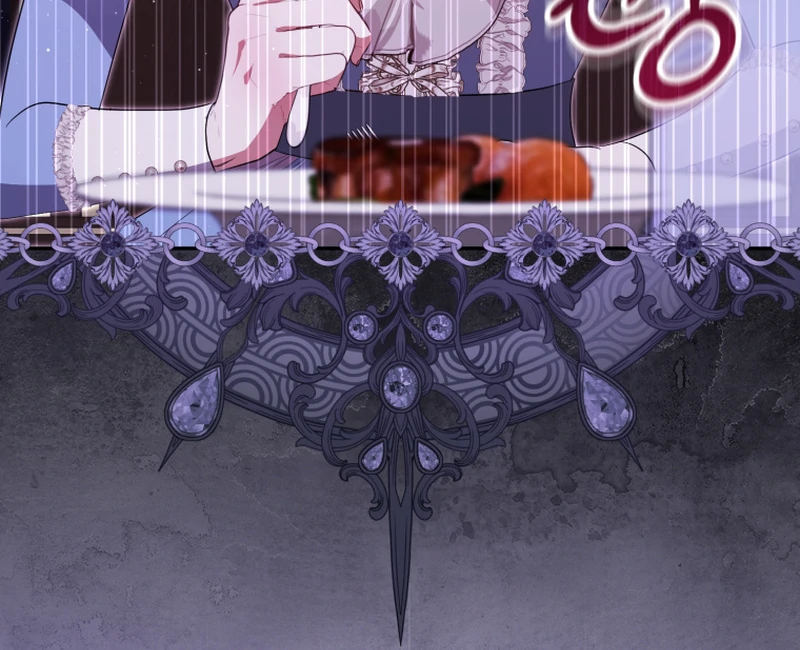 I Will Pay the Price for Deceiving You With My Life Chapter 23 - Page 103