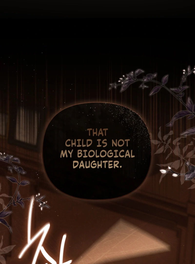 I Will Pay the Price for Deceiving You With My Life Chapter 23 - Page 114