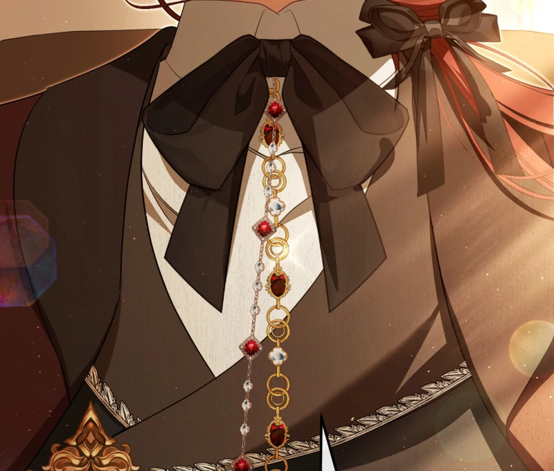 I Will Pay the Price for Deceiving You With My Life Chapter 23 - Page 121