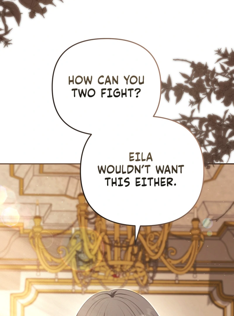 I Will Pay the Price for Deceiving You With My Life Chapter 23 - Page 13