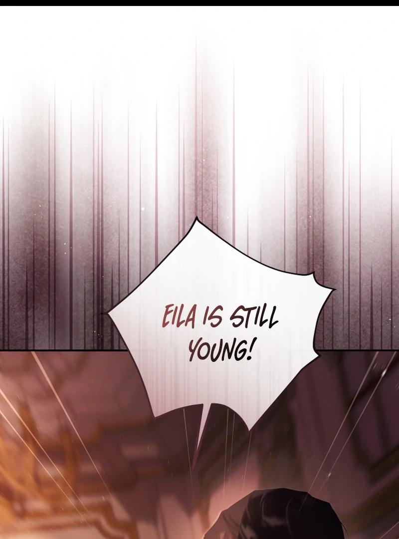 I Will Pay the Price for Deceiving You With My Life Chapter 23 - Page 2