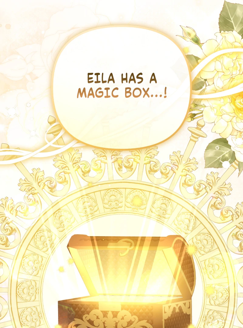 I Will Pay the Price for Deceiving You With My Life Chapter 23 - Page 28