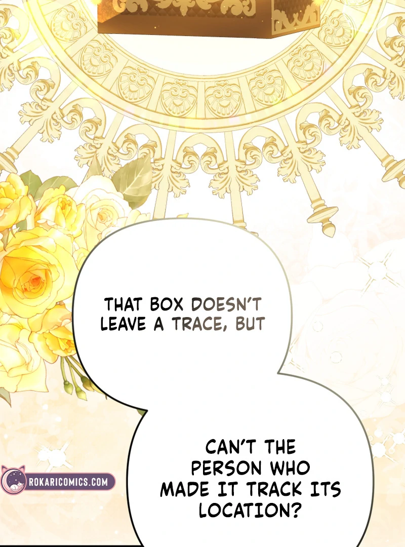 I Will Pay the Price for Deceiving You With My Life Chapter 23 - Page 29