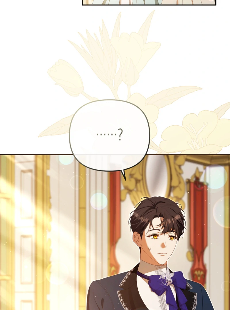 I Will Pay the Price for Deceiving You With My Life Chapter 23 - Page 32