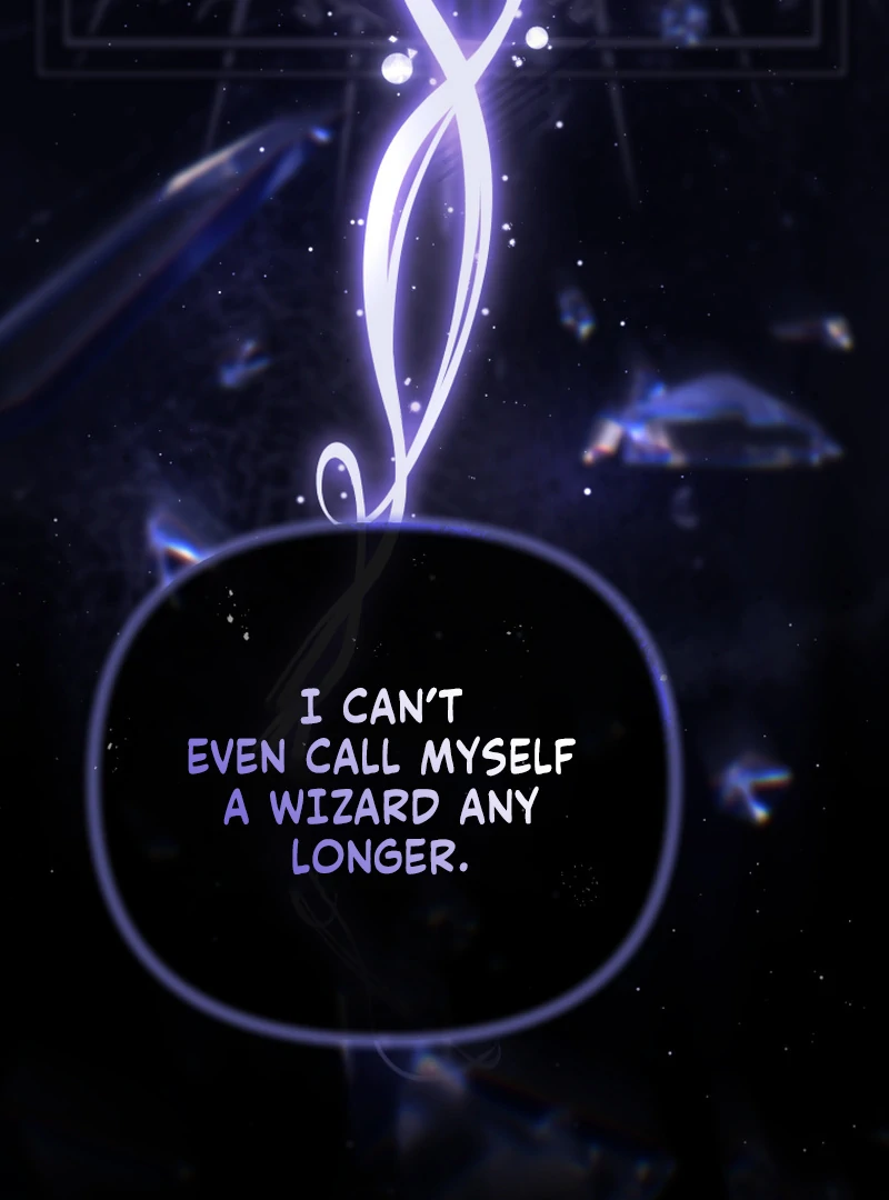 I Will Pay the Price for Deceiving You With My Life Chapter 23 - Page 38