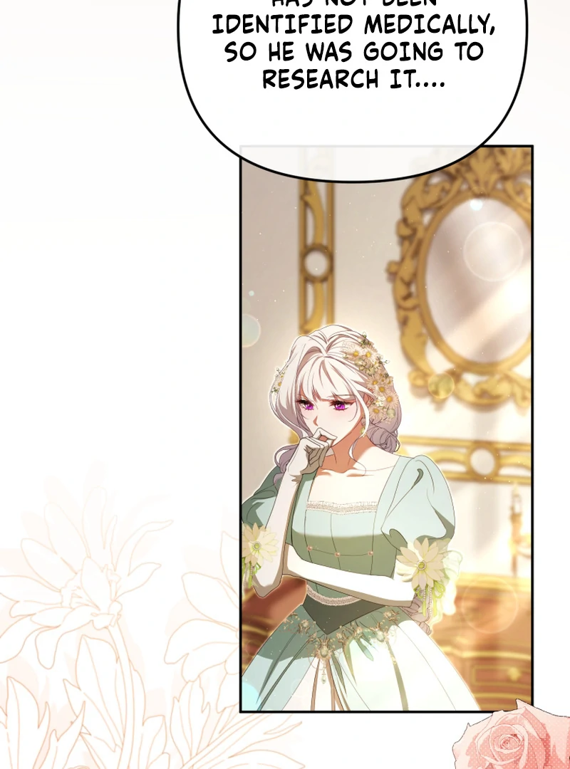 I Will Pay the Price for Deceiving You With My Life Chapter 23 - Page 42