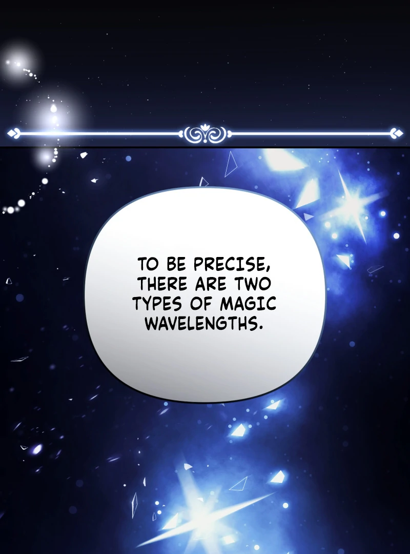 I Will Pay the Price for Deceiving You With My Life Chapter 23 - Page 48