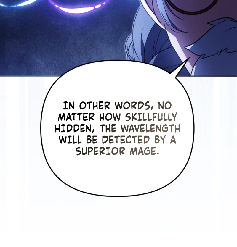 I Will Pay the Price for Deceiving You With My Life Chapter 23 - Page 53