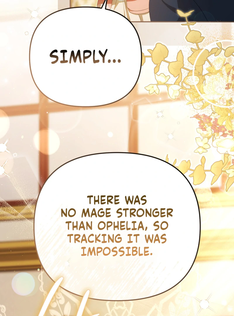 I Will Pay the Price for Deceiving You With My Life Chapter 23 - Page 55