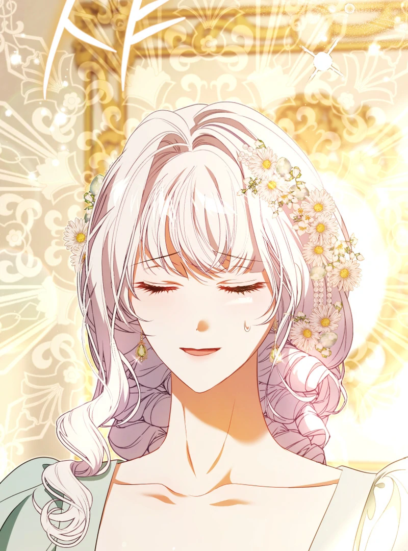 I Will Pay the Price for Deceiving You With My Life Chapter 23 - Page 56