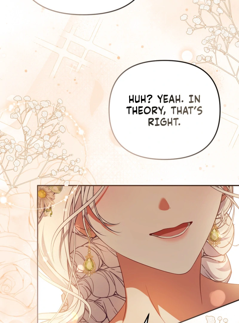 I Will Pay the Price for Deceiving You With My Life Chapter 23 - Page 62