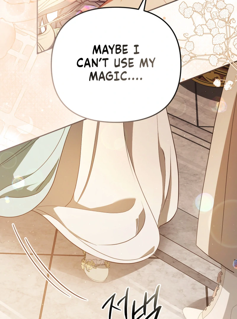 I Will Pay the Price for Deceiving You With My Life Chapter 23 - Page 63