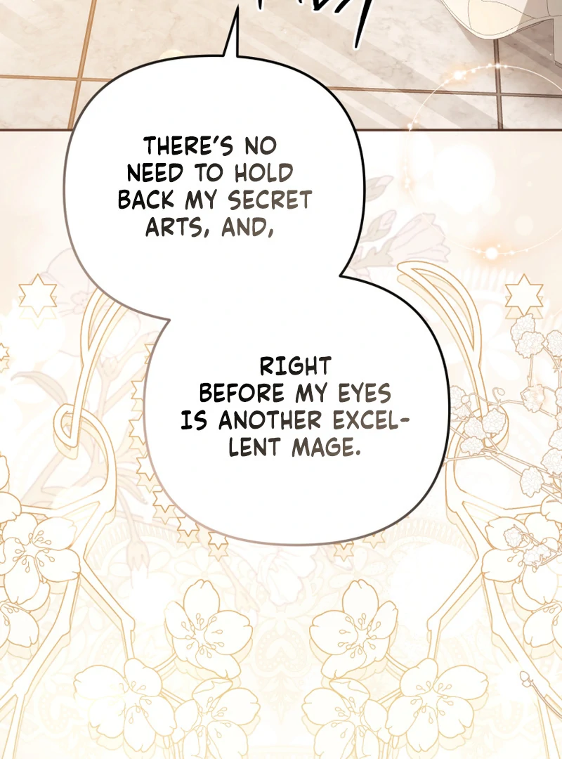 I Will Pay the Price for Deceiving You With My Life Chapter 23 - Page 64