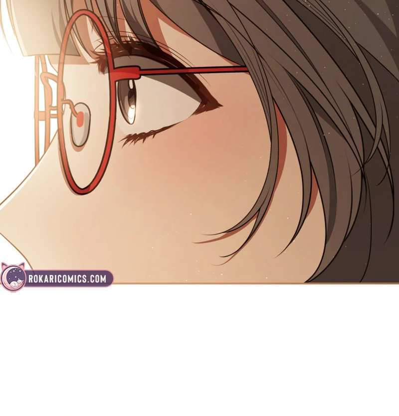 I Will Pay the Price for Deceiving You With My Life Chapter 23 - Page 67