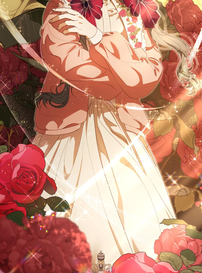 I Will Pay the Price for Deceiving You With My Life Chapter 23 - Page 70