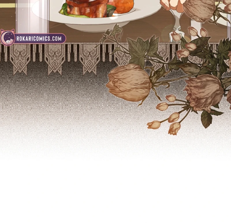 I Will Pay the Price for Deceiving You With My Life Chapter 23 - Page 76