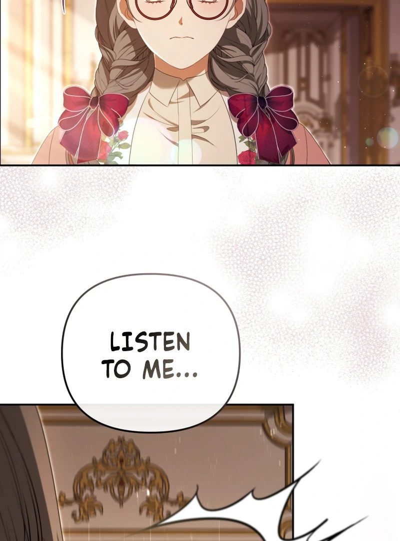 I Will Pay the Price for Deceiving You With My Life Chapter 23 - Page 8