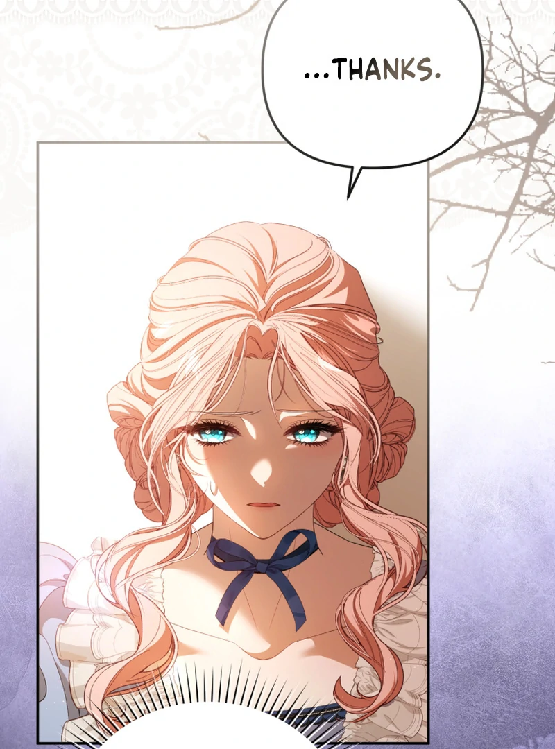 I Will Pay the Price for Deceiving You With My Life Chapter 23 - Page 81