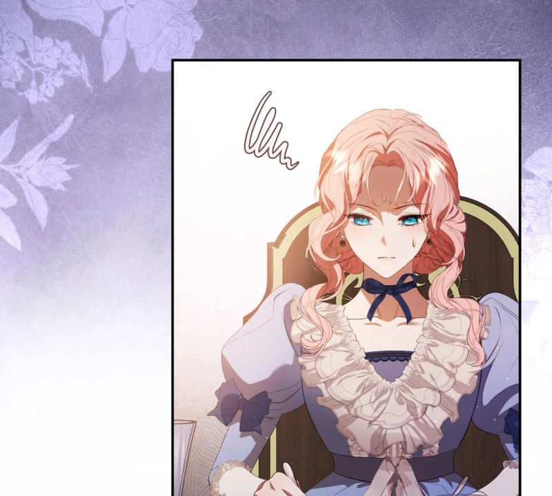 I Will Pay the Price for Deceiving You With My Life Chapter 23 - Page 84