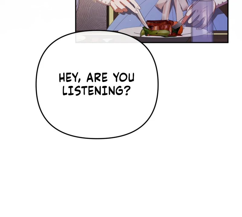 I Will Pay the Price for Deceiving You With My Life Chapter 23 - Page 85