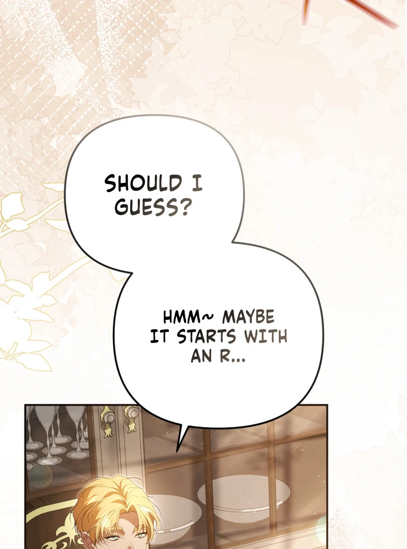 I Will Pay the Price for Deceiving You With My Life Chapter 23 - Page 87