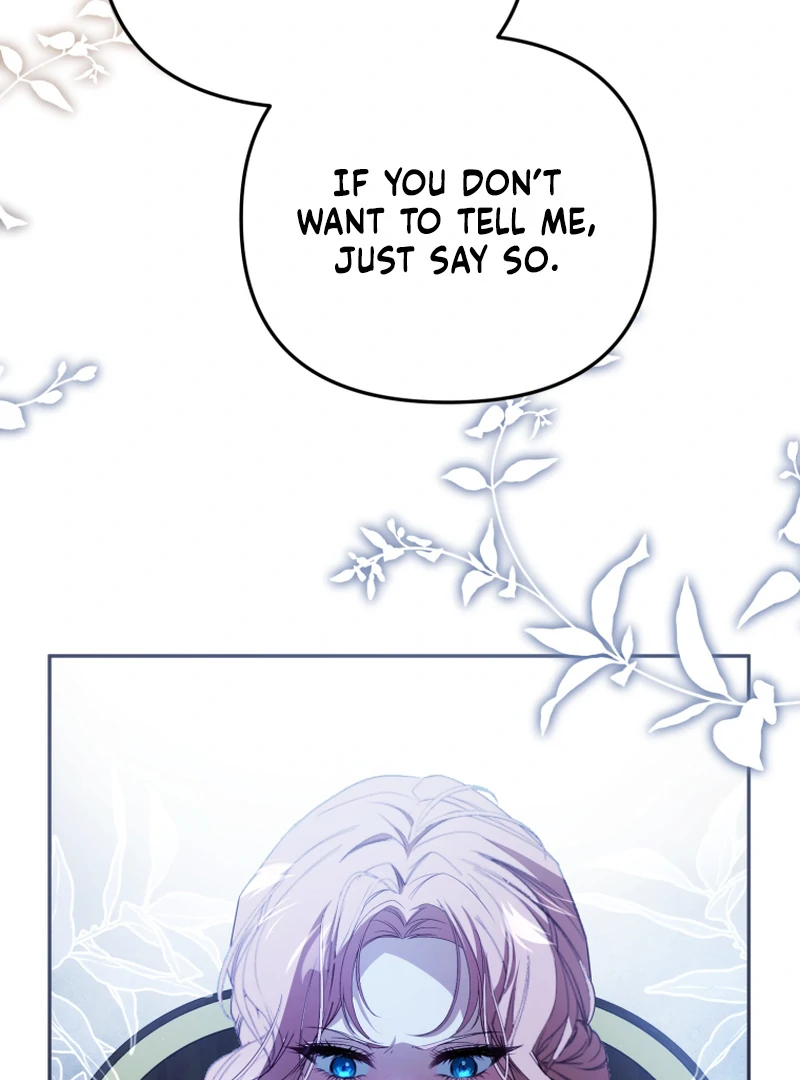 I Will Pay the Price for Deceiving You With My Life Chapter 23 - Page 90