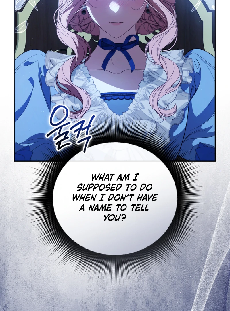 I Will Pay the Price for Deceiving You With My Life Chapter 23 - Page 91