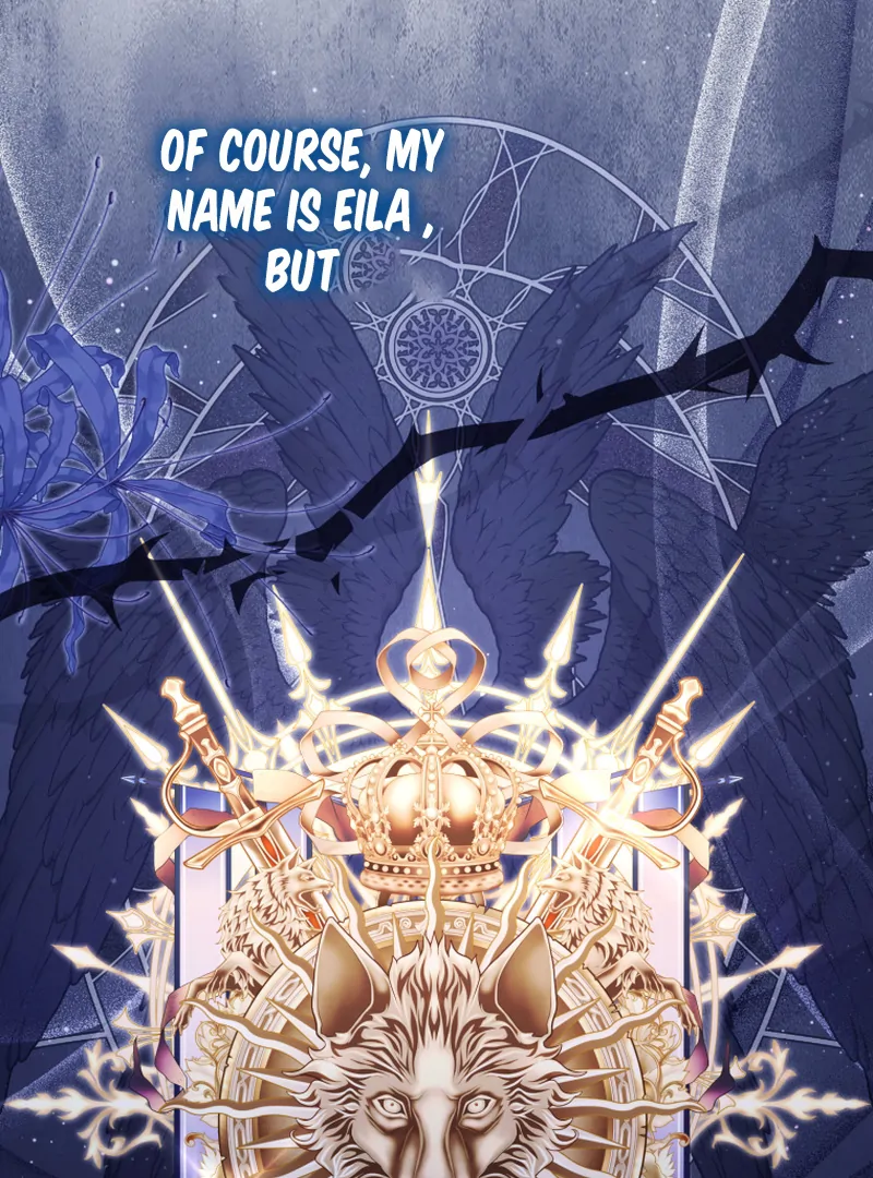 I Will Pay the Price for Deceiving You With My Life Chapter 23 - Page 92