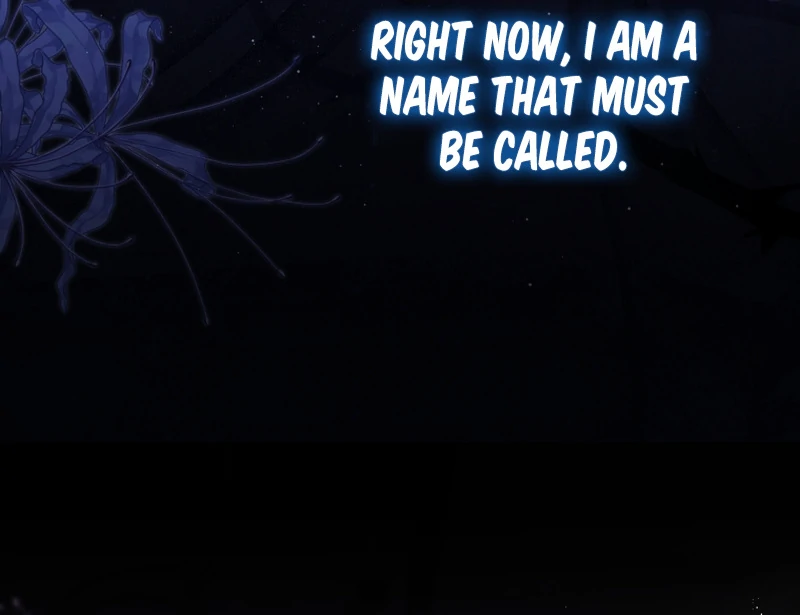 I Will Pay the Price for Deceiving You With My Life Chapter 23 - Page 94