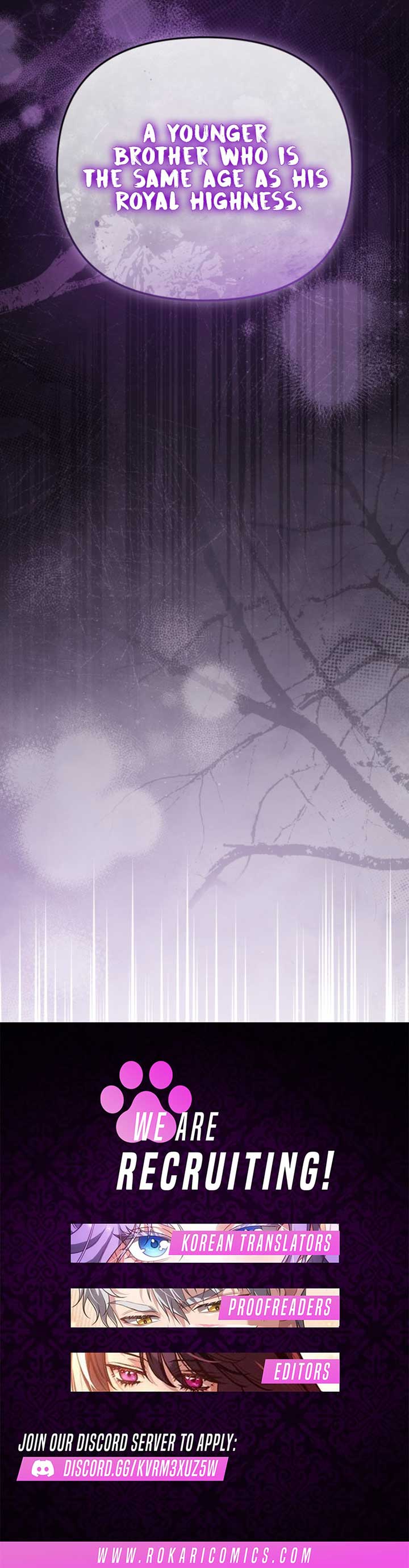 I Will Pay the Price for Deceiving You With My Life Chapter 24 - Page 14