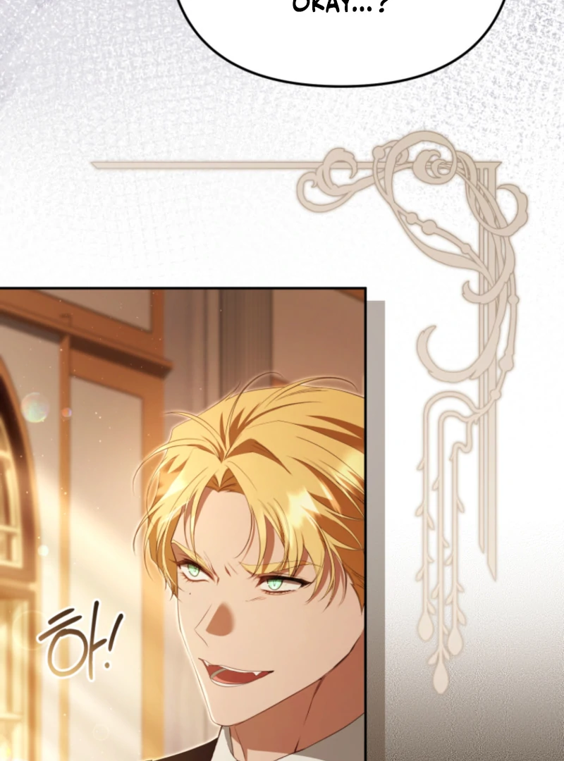 I Will Pay the Price for Deceiving You With My Life Chapter 26 - Page 103