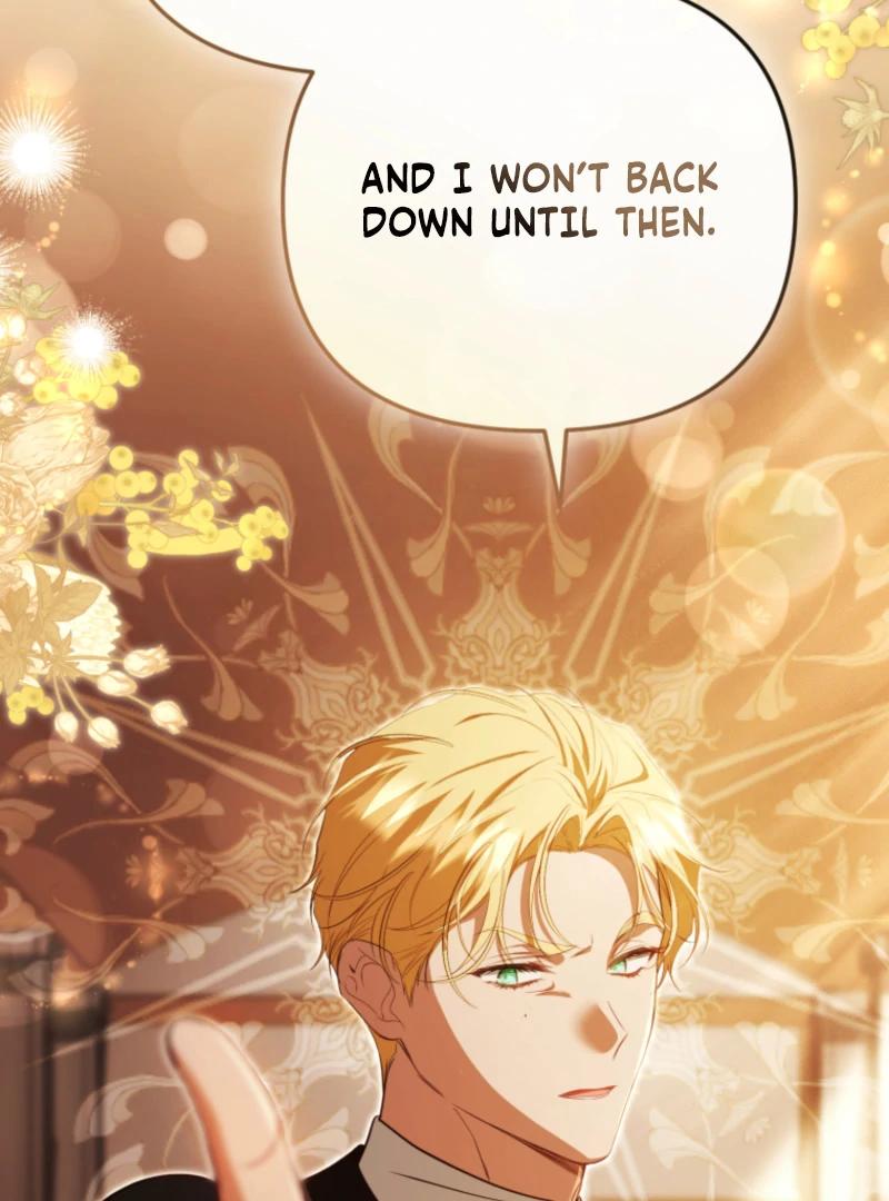 I Will Pay the Price for Deceiving You With My Life Chapter 26 - Page 108