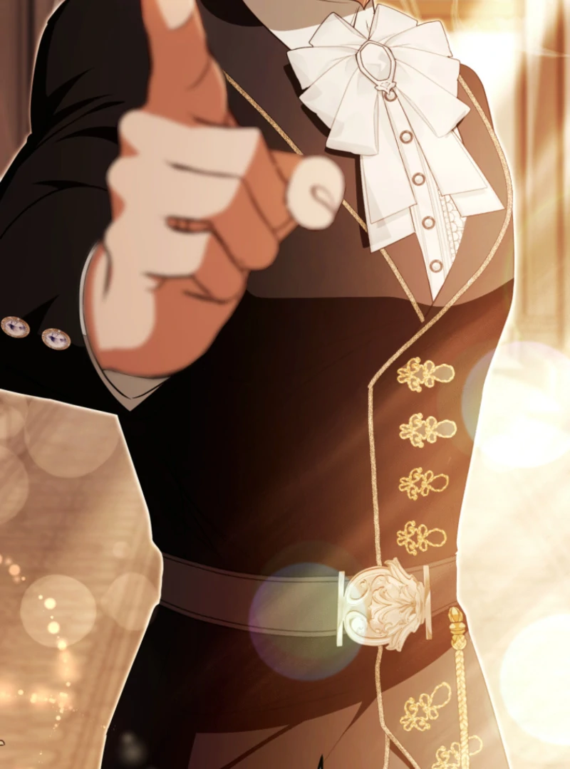 I Will Pay the Price for Deceiving You With My Life Chapter 26 - Page 109