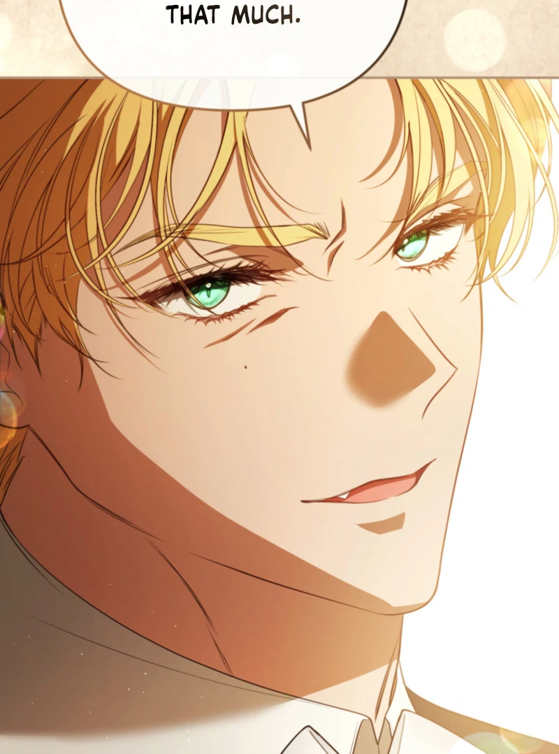 I Will Pay the Price for Deceiving You With My Life Chapter 26 - Page 111