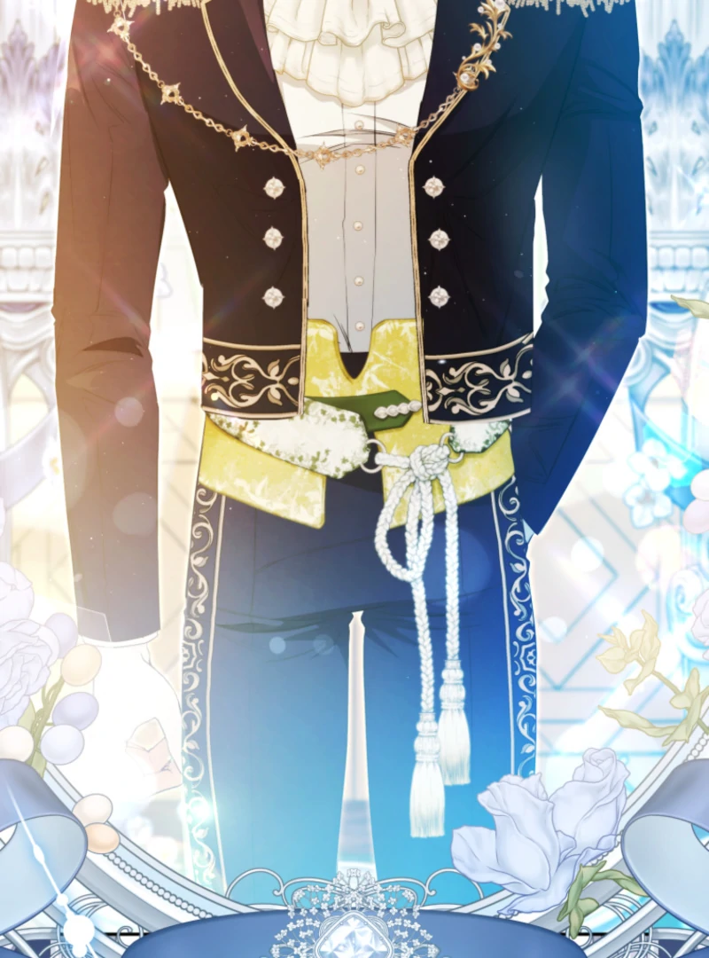 I Will Pay the Price for Deceiving You With My Life Chapter 26 - Page 12