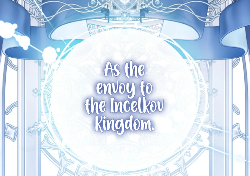 I Will Pay the Price for Deceiving You With My Life Chapter 26 - Page 13